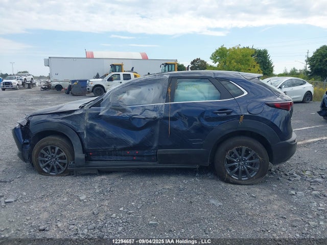 Mazda pe 2023 3MVDMBB77PM554007 Image 15