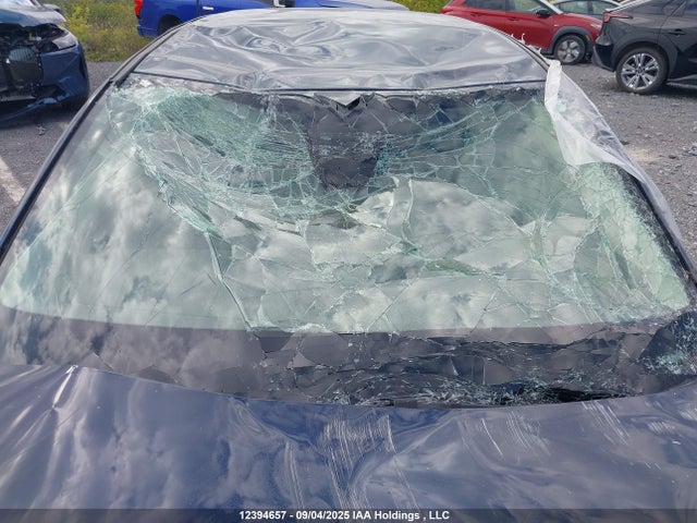 Mazda pe 2023 3MVDMBB77PM554007 Image 18