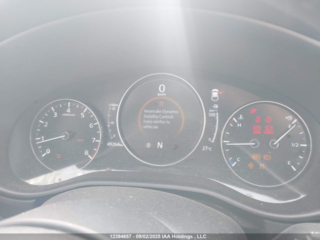 Mazda pe 2023 3MVDMBB77PM554007 Image 7