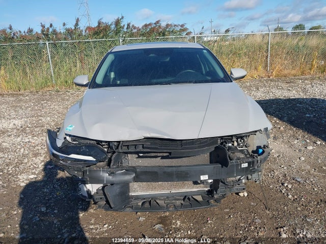 KMHLM4DG8RU649269 Hyundai mpi nu pe