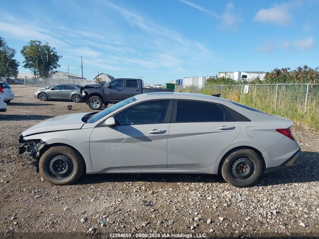KMHLM4DG8RU649269 Hyundai mpi nu pe