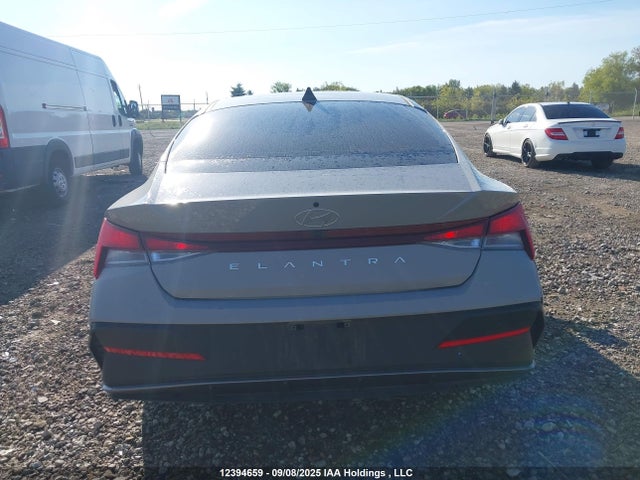 KMHLM4DG8RU649269 Hyundai mpi nu pe