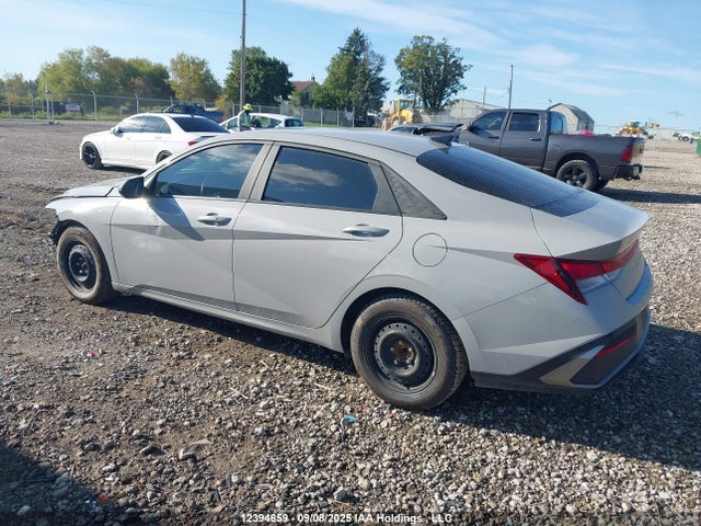 KMHLM4DG8RU649269 Hyundai mpi nu pe