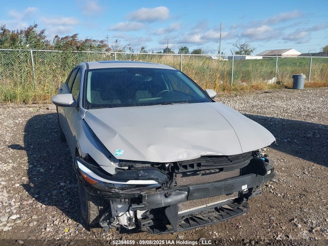 KMHLM4DG8RU649269 Hyundai mpi nu pe