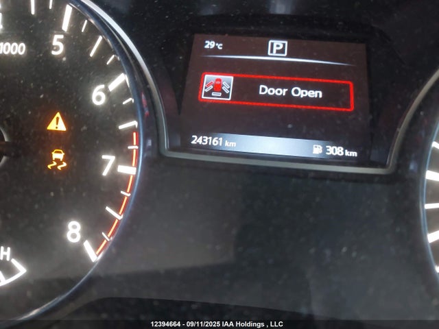 1N4AL3APXGN336072 Nissan Altima