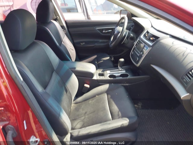 1N4AL3APXGN336072 Nissan Altima