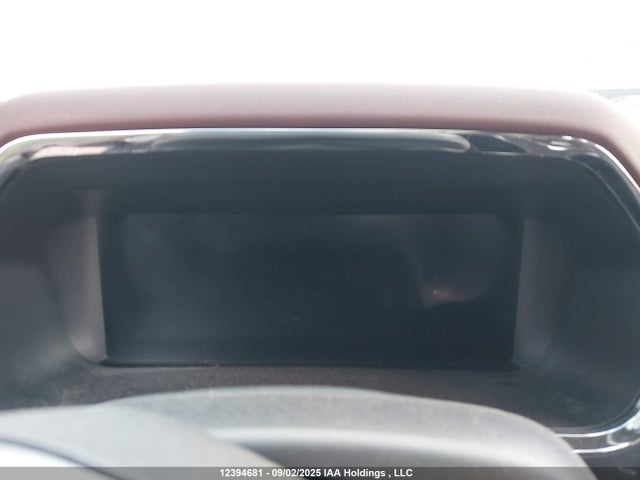 Ford 2.7l-4v 2023 1FTEW1EP8PFC72089 Image 15