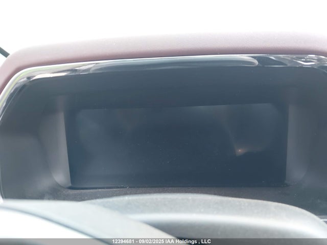 Ford 2.7l-4v 2023 1FTEW1EP8PFC72089 Image 7