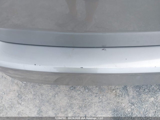 3VW217AU2FM073244 Volkswagen Golf
