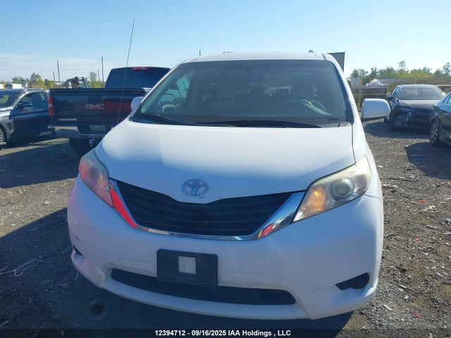 Toyota 2gr-fks 2014 5TDKK3DC4ES498457 Image 12