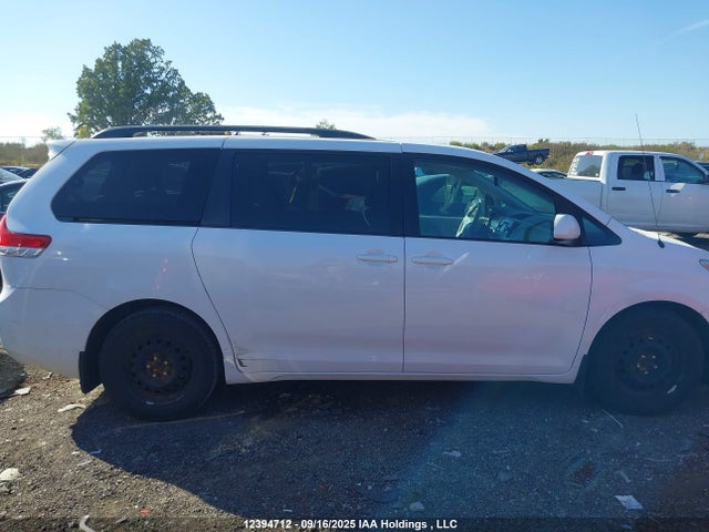 Toyota 2gr-fks 2014 5TDKK3DC4ES498457 Image 13