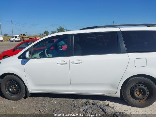 Toyota 2gr-fks 2014 5TDKK3DC4ES498457 Image 14