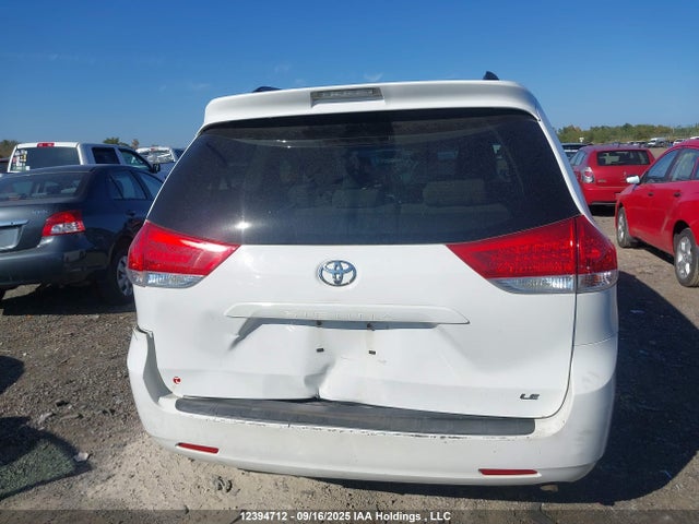 Toyota 2gr-fks 2014 5TDKK3DC4ES498457 Image 16