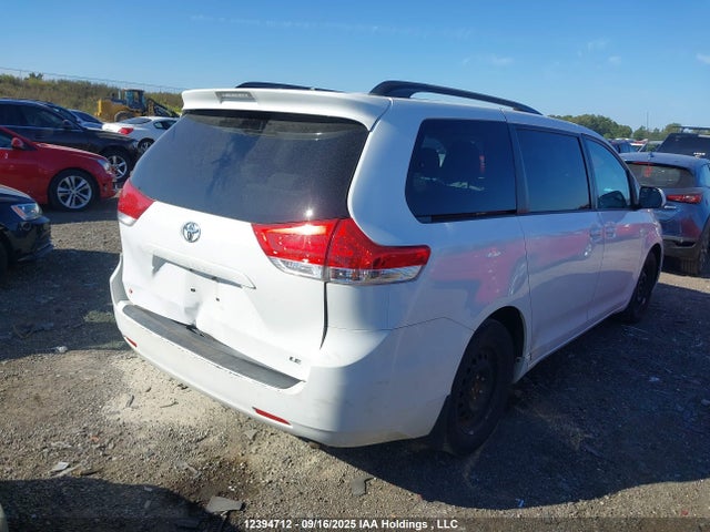 Toyota 2gr-fks 2014 5TDKK3DC4ES498457 Image 4