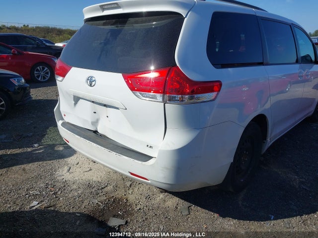 Toyota 2gr-fks 2014 5TDKK3DC4ES498457 Image 6