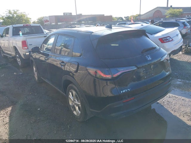 3CZRZ2H35PM107134 Honda k20z5