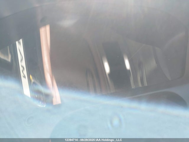 3CZRZ2H35PM107134 Honda k20z5
