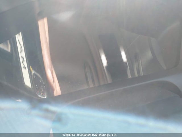 3CZRZ2H35PM107134 Honda k20z5