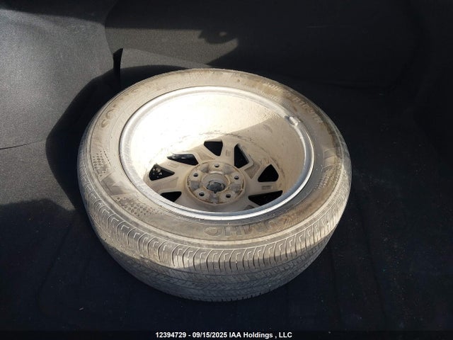 Hyundai mpi nu pe 2024 KMHLM4DG3RU726310 Image 12