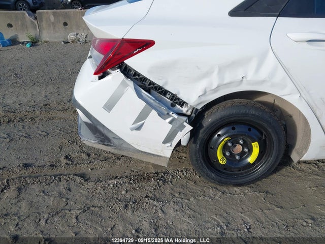 Hyundai mpi nu pe 2024 KMHLM4DG3RU726310 Image 6