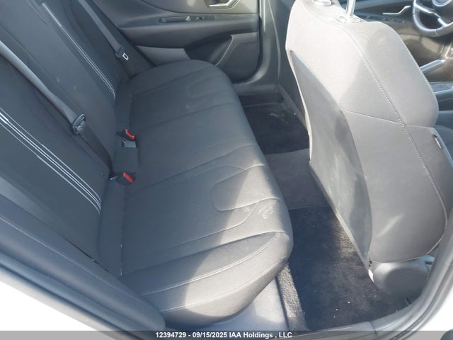 Hyundai mpi nu pe 2024 KMHLM4DG3RU726310 Image 8