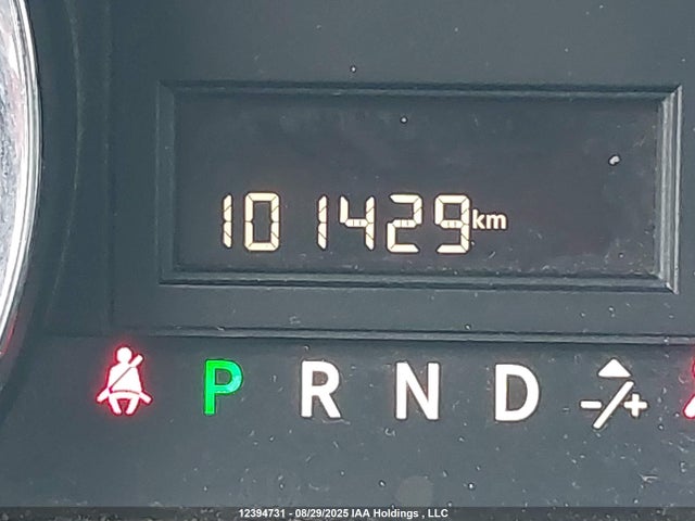 Dodge 2017 2017 2C4RDGBG9HR875786 Image 16