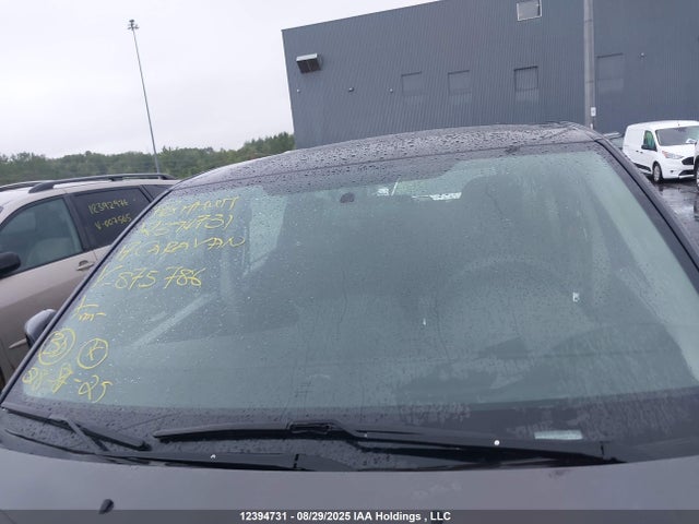 Dodge 2017 2017 2C4RDGBG9HR875786 Image 18