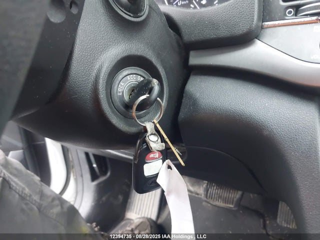 5NPD74LF9HH055825 Hyundai 2017