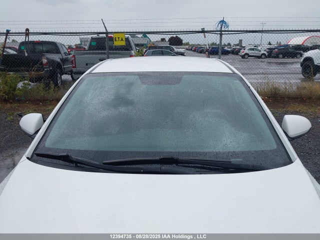 5NPD74LF9HH055825 Hyundai 2017