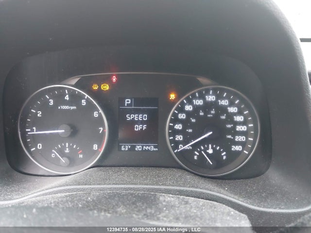 5NPD74LF9HH055825 Hyundai 2017
