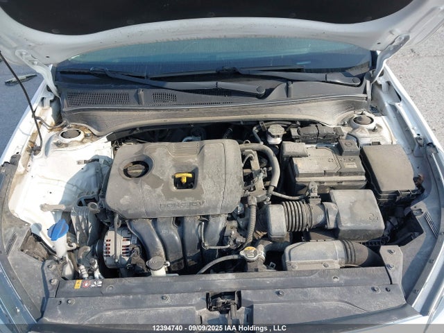 3KPF24AD1KE102916 KIA mpi nu