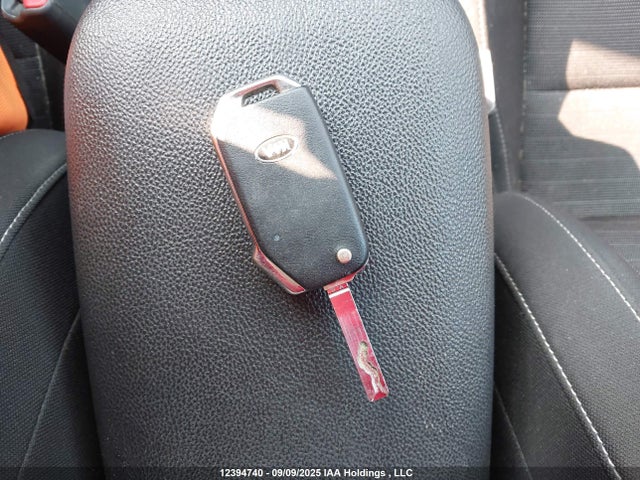 3KPF24AD1KE102916 KIA mpi nu
