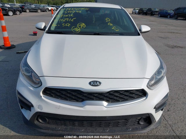 3KPF24AD1KE102916 KIA mpi nu
