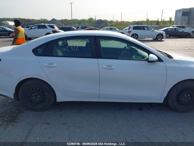 3KPF24AD1KE102916 KIA mpi nu