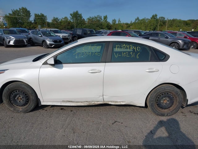 3KPF24AD1KE102916 KIA mpi nu