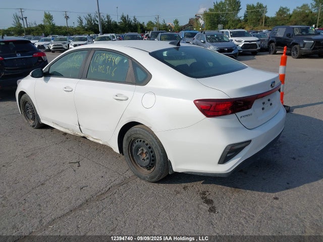 3KPF24AD1KE102916 KIA mpi nu