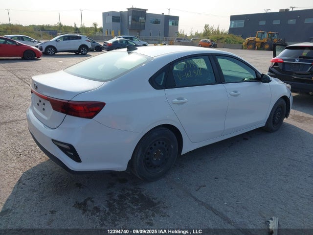 3KPF24AD1KE102916 KIA mpi nu
