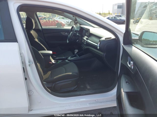 3KPF24AD1KE102916 KIA mpi nu