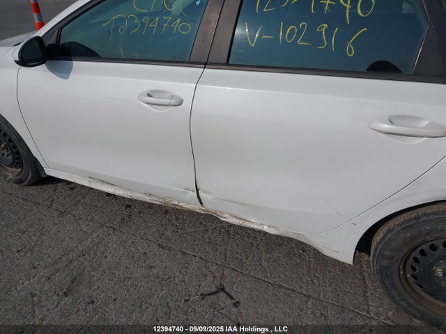 3KPF24AD1KE102916 KIA mpi nu