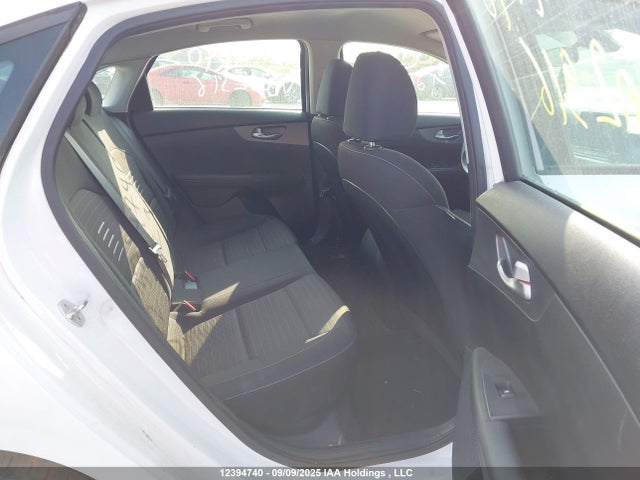3KPF24AD1KE102916 KIA mpi nu