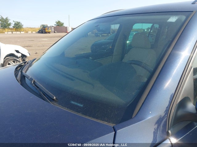 WVGJV7AX0FW533560 Volkswagen Tiguan