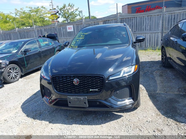 Jaguar aj20 p4 2023 SADCT2EX3PA717524 Image 12