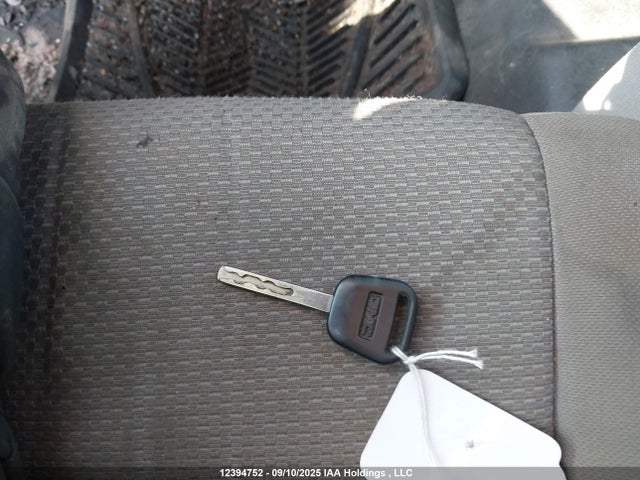 1GTR1TEH1EZ282169 GMC lv3 - vvt, aluminum, e85 max