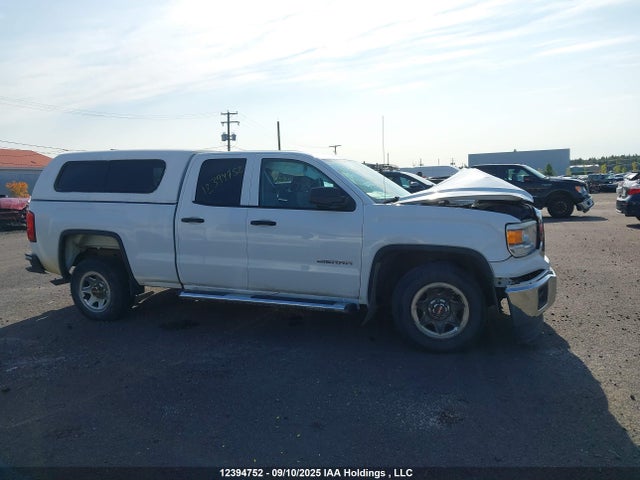 1GTR1TEH1EZ282169 GMC lv3 - vvt, aluminum, e85 max