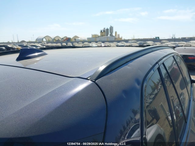 BMW X5 2021 5UXCR6C03M9G23763 Image 6