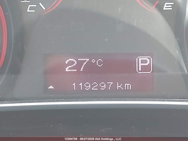 1C3CDFAA4FD331519 Dodge 2015