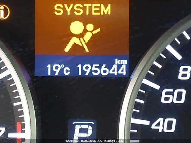 5J8TB4H53EL806162 Acura j35z2