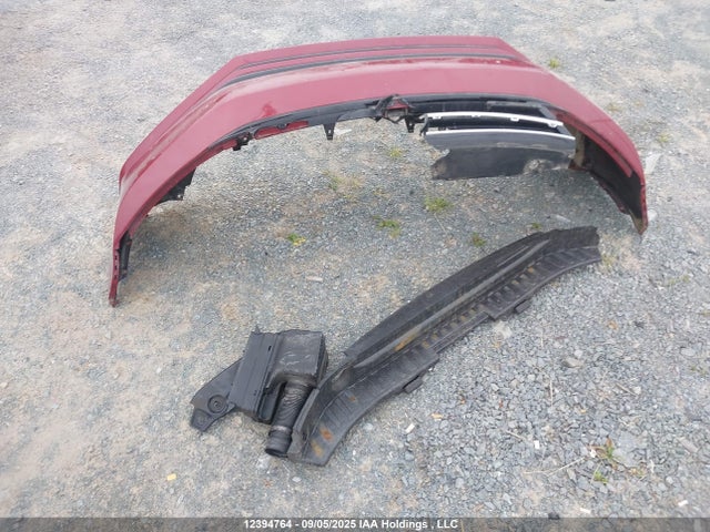 3VWB67AJ6HM354490 Volkswagen 1.4 tsi