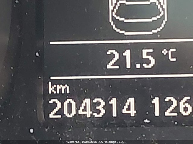 3VWB67AJ6HM354490 Volkswagen 1.4 tsi