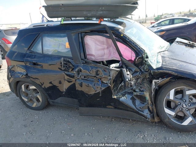 Hyundai mpi gamma ii 2025 KMHRC8A37SU382296 Image 13